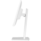iiyama ProLite XUB2292HSU-W6 écran plat de PC 54,6 cm (21.5") 1920 x 1080 pixels Full HD LED Blanc 22" Moniteur  Blanc (mat), 54,6 cm (21.5"), 1920 x 1080 pixels, Full HD, LED, 0,4 ms, Blanc