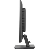 iiyama  27" Moniteur  Noir (Mat)