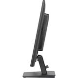 iiyama  27" Moniteur  Noir (Mat)