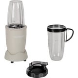 nutribullet NB907MASN, Blender Blanc