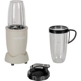nutribullet PRO Standmixer NB907MASN, Blender Blanc