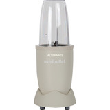 nutribullet PRO Standmixer NB907MASN, Blender Blanc