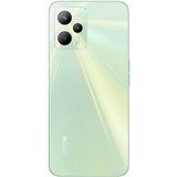 realme C35, Smartphone Vert clair