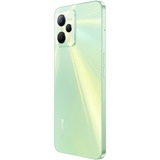 realme C35, Smartphone Vert clair