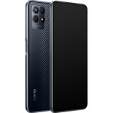 realme narzo 50, Smartphone Noir