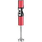 ritter Stilo 7, Batteur électrique Rouge