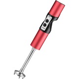 ritter Stilo 7, Batteur électrique Rouge