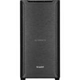 ALTERNATE PC Gaming Silent Edition • RTX 5070 • AMD Ryzen™ 5 9600X • 32 GB RAM Noir