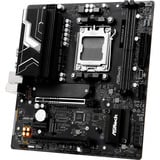 ASRock B850M-X WiFi R2.0 carte mère socket AM5 