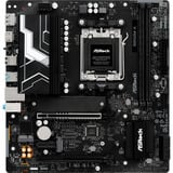 ASRock  carte mère socket AM5 