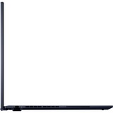 ASUS ExpertBook B5 B5604CMA-QW0058X Intel Core Ultra 7 155U Ordinateur portable 40,6 cm (16") WUXGA 32 Go DDR5-SDRAM 1 To SSD Wi-Fi 6E (802.11ax) Windows 11 Pro Allemand Noir 16" PC portable  Noir | Intel Core Ultra 7 | 40,6 cm (16") | 1920 x 1200 pixels | 32 Go | 1 To | Windows 11 Pro