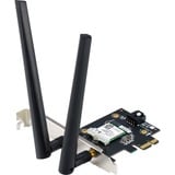 ASUS PCE-AX1800, Adaptateur WLAN 