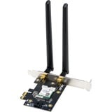 ASUS PCE-AX1800, Adaptateur WLAN 