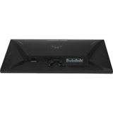 ASUS TUF Gaming VG27AQ5F 27" Moniteur  Noir