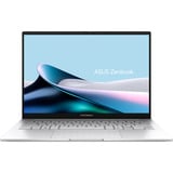 ASUS Zenbook 14 (UX3405CA-QL1307W) 14" PC portable  Argent