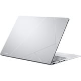 ASUS Zenbook 14 (UX3405CA-QL1307W) 14" PC portable  Argent