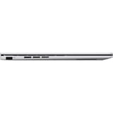 ASUS Zenbook 14 (UX3405CA-QL1307W) 14" PC portable  Argent