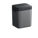 Anker A17D2011, Batterie Gris