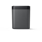 Anker A17D2011, Batterie Gris