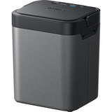 Anker A17D2011, Batterie Gris