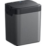 Anker A17D2011, Batterie Gris