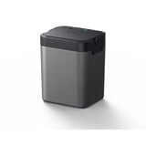 Anker A17D2011, Batterie Gris