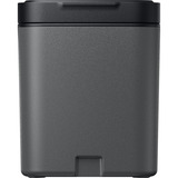 Anker A17D2011, Batterie Gris