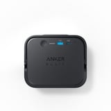 Anker A17D2011, Batterie Gris