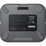 Anker A17D2011, Batterie Gris