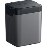 Anker A17D2011 accessoire de glacière Batterie Noir, Gris Gris, Batterie, Noir, Gris, 1 pièce(s), 288 Wh