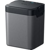 Anker A17D2011 accessoire de glacière Batterie Noir, Gris Gris, Batterie, Noir, Gris, 1 pièce(s), 288 Wh