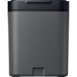 Anker A17D2011 accessoire de glacière Batterie Noir, Gris Gris, Batterie, Noir, Gris, 1 pièce(s), 288 Wh