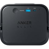 Anker A17D2011 accessoire de glacière Batterie Noir, Gris Gris, Batterie, Noir, Gris, 1 pièce(s), 288 Wh