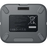 Anker A17D2011 accessoire de glacière Batterie Noir, Gris Gris, Batterie, Noir, Gris, 1 pièce(s), 288 Wh