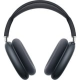 Apple AirPods Max 2 Mitternacht casque over-ear Noir