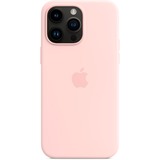 Apple MPTT3ZM/A, Housse/Étui smartphone Rose