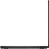 Apple MacBook Pro (14") 2026 CTO PC portable Noir