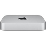 Apple Systéme-MAC Argent