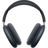 Apple  casque over-ear Noir