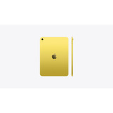 Apple iPad 11" (128GB) tablette 11" Jaune