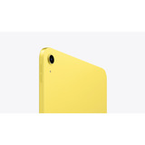 Apple iPad 11" (128GB) tablette 11" Jaune