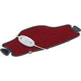 Beurer Coussin chauffant Rouge