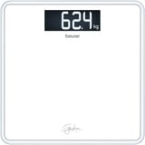 Beurer GS 400 Signature Line, Balance Blanc