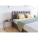 Beurer LV50 Fresh Breeze, Ventilateur Blanc/gris