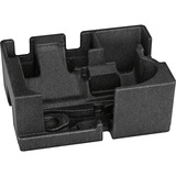 Bosch 1600A02063, Dépôt Noir