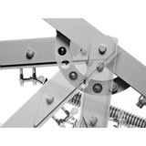 Bosch 1600A02JY7, Camion de main Bleu