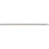 Bosch 2 607 018 012 Lame de scie sauteuse, à chantourner et sabre 