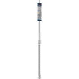 Bosch 2 607 018 012 Lame de scie sauteuse, à chantourner et sabre 