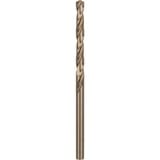 Bosch Bosc 10 Metallbohrer HSS-Co 5,5x57x93mm, Perceuse 