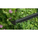 Bosch Easy HedgeCut 55 450 W 2,7 kg, Taille-haies Vert/Noir, Secteur, 450 W, 2,7 kg